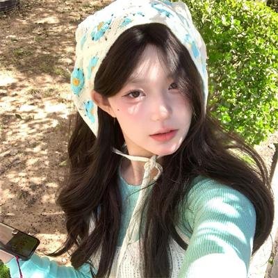 放荡的女皇