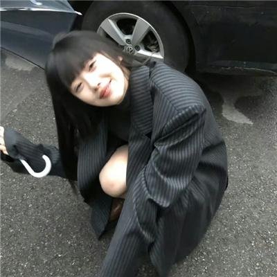 公仆2