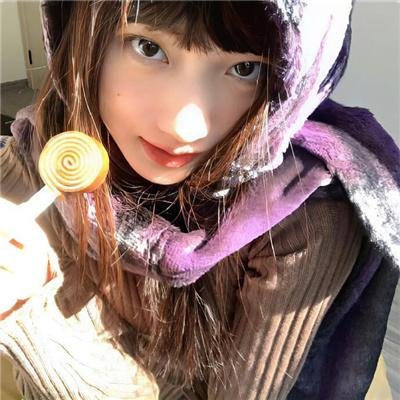 田纳西·约翰逊