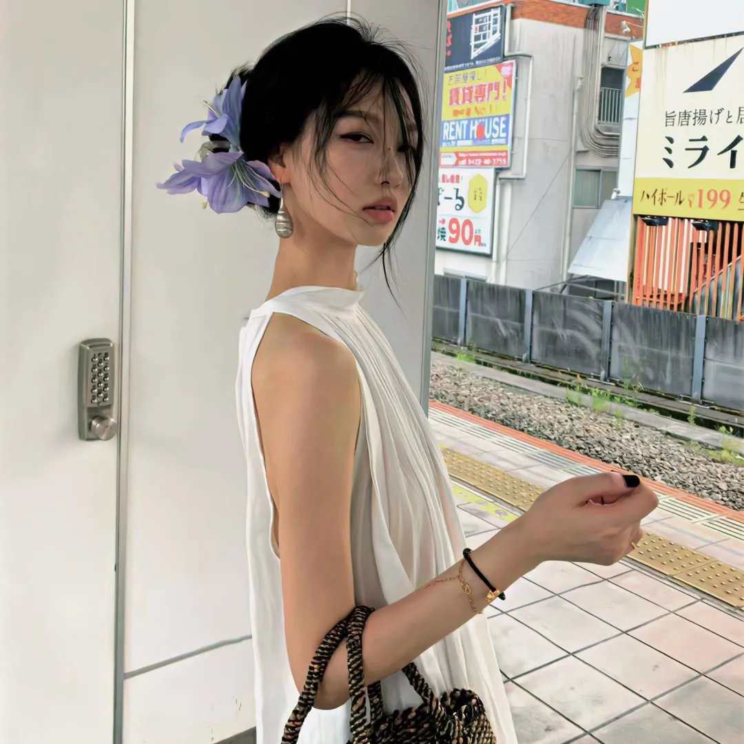 妙探父子兵