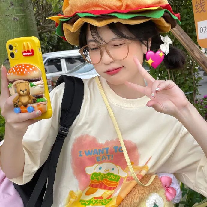 心想事成杂货铺