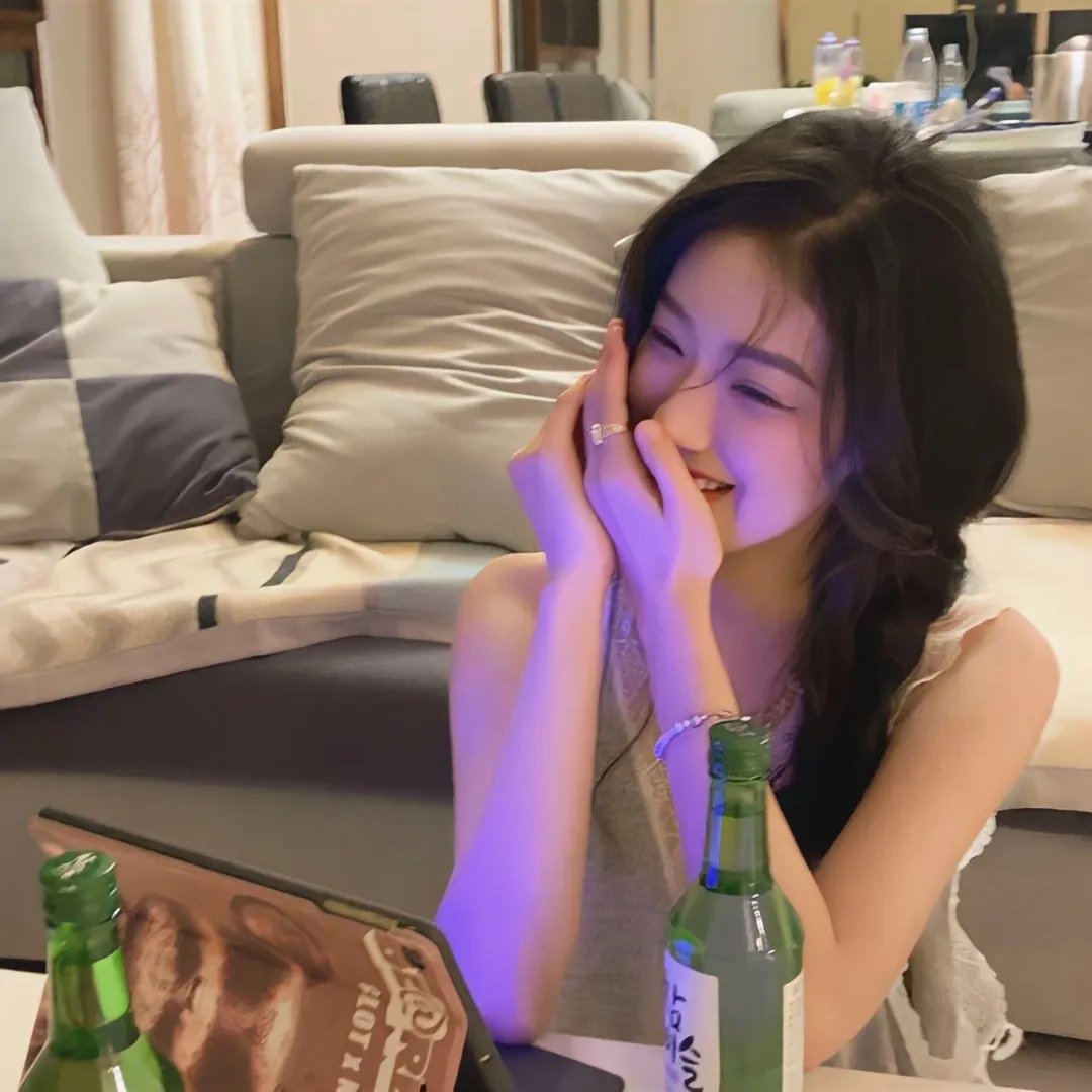 白水之怒