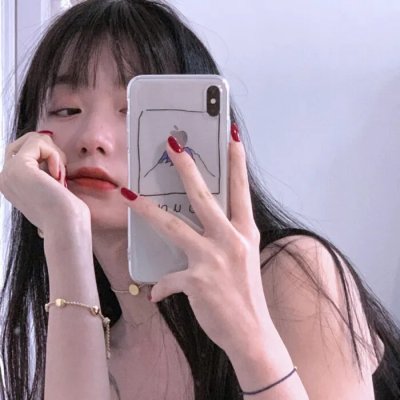 宝贝快跑