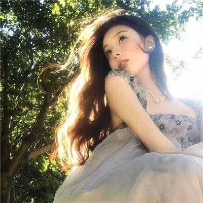 幕末群英传