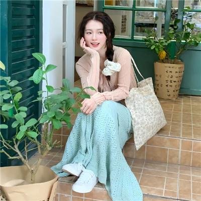 克莱莎的秘密