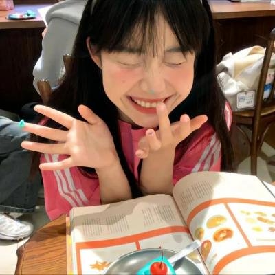 奇妙小镇