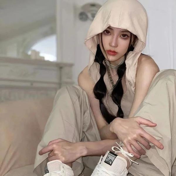 苏珊娜之家