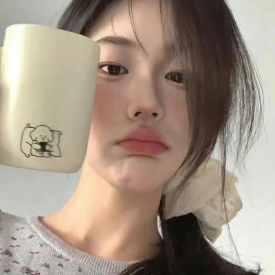 桃红女霸