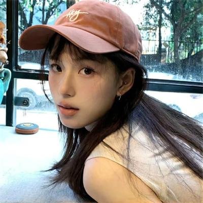 秋日邮局
