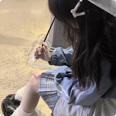 领导的法则