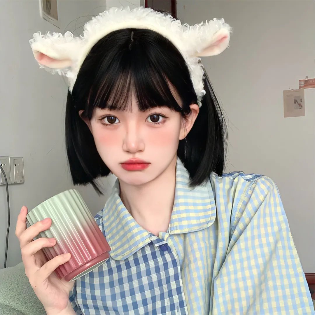 彼得兔
