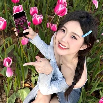 摇滚小子
