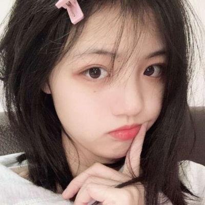 玩命一掷