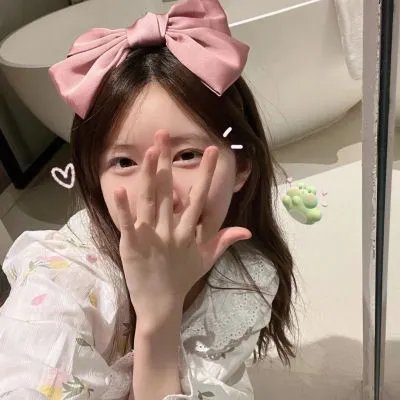 初恋无悔
