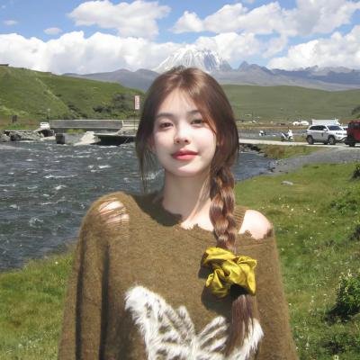 龙与魔女#0.8