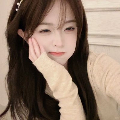 可怕的市虎