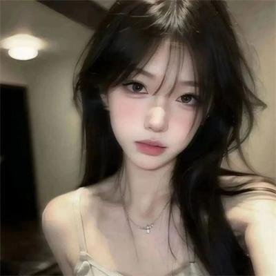 标准流程