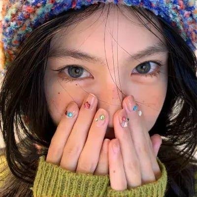 风的另一边