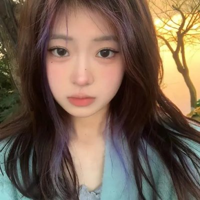 女儿们的恋爱第三季